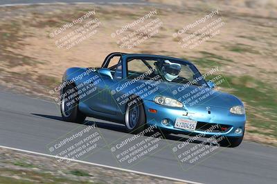 media/Feb-11-2023-Speed Ventures (Sat) [[03d768e39e]]/4-Yellow/session 1 turn 14/